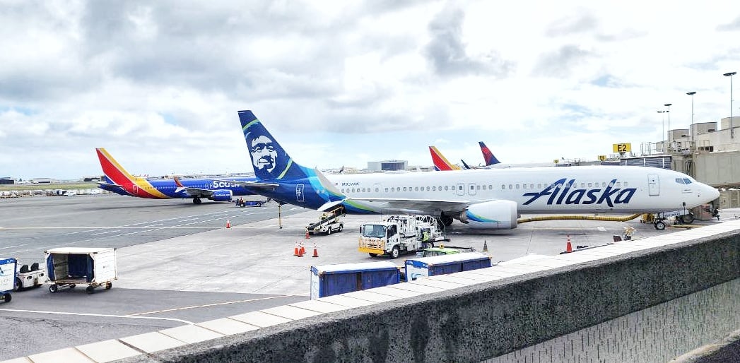 HNL