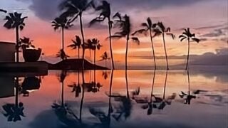 Wailea