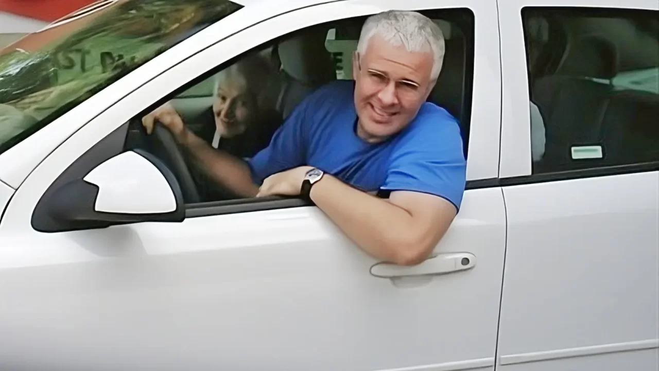 Hawaii speed cameras