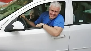 Hawaii speed cameras