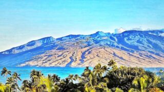 What Really Happened Aboard Maui Flight: Pilots On Oxygen