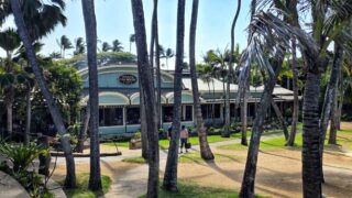 Mama's Fish House Review - Beat of Hawaii