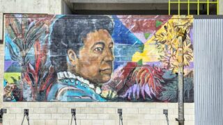 SALT At Our Kaka'ako