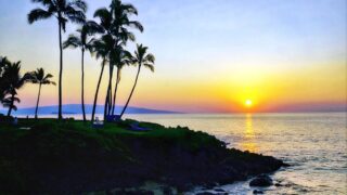 Are Maui Visitors Cutting The Dinner That Used To Be Automatic