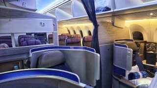 United Polaris