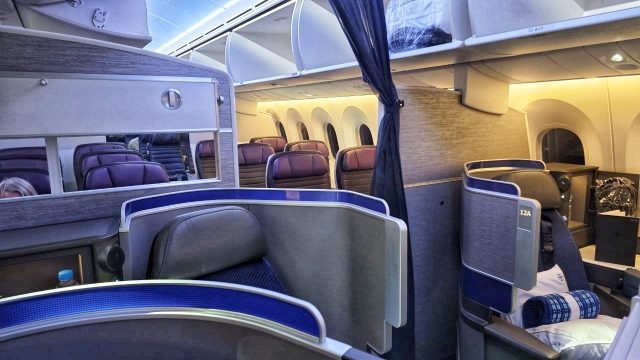 United Polaris