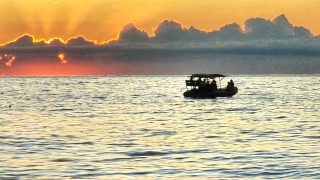 Hawaii snorkeling charter