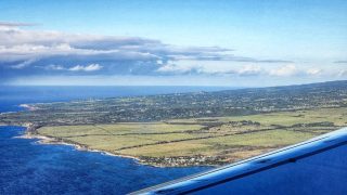 Maui Can’t Close Its Only Jet Runway. Here’s The Problem.