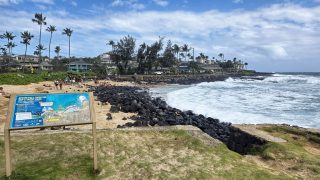 Airline Refunded Them. Hawaii Vacation Rental Kept $12,000