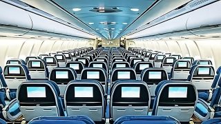 Hawaii Flight Free WiFi