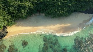 Hideaways Beach on Kauai