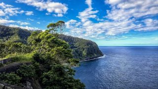 Road to Hana