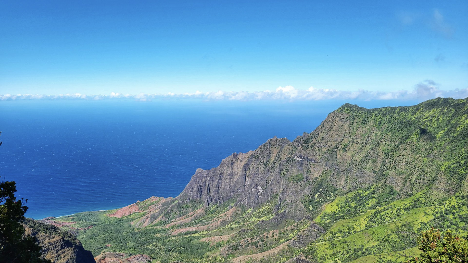 What's Working On Kauai, What's Not, And Where Visitors Can't Go