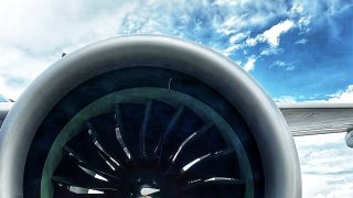 Elusive Hawaii flight deals