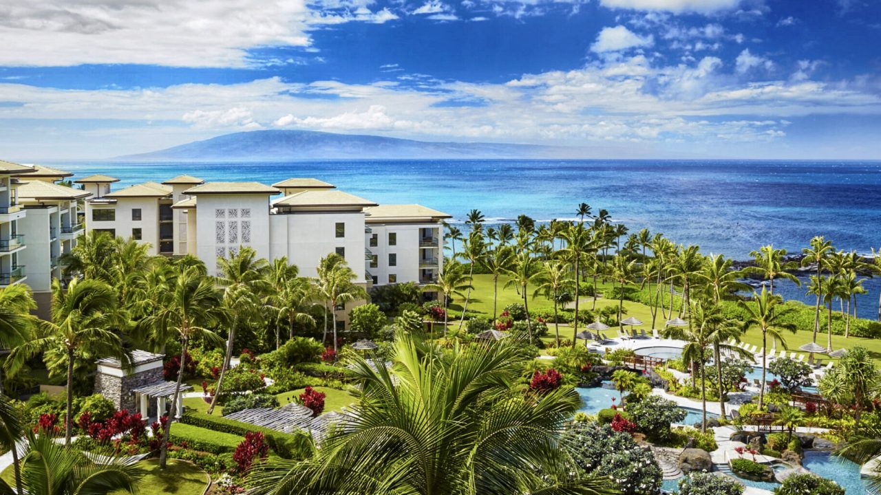 Hawaii vacation rental changes ahead