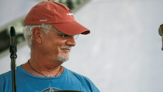 Kill Kreutzmann image credit Wikipedia.
